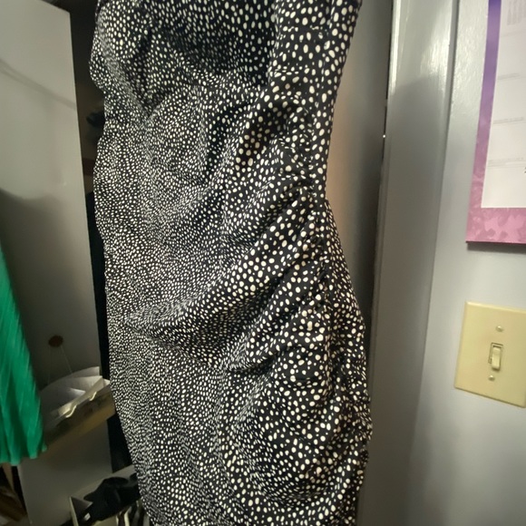 Swimdress - Picture 2 of 4